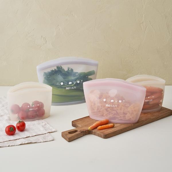 Electric Water Kettle for Formula